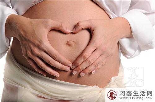 【健康】女士生完孩子为何肋骨外翻？可能是二种原因造成的