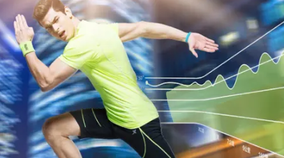 跑步可以增强性功能吗