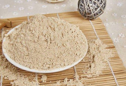 面粉炒熟有什么功效 炒面粉在中医的作用