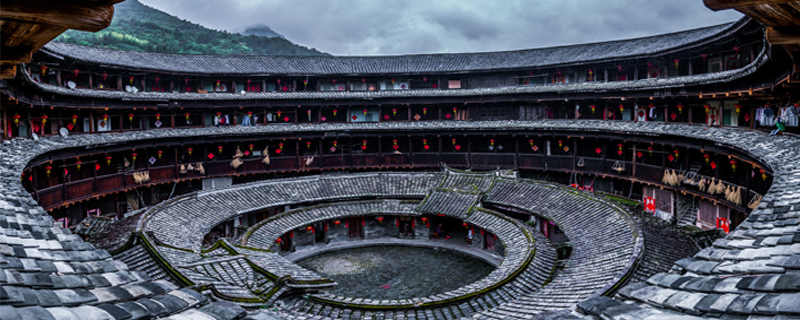 绍安在福建的哪里,绍安是福建的哪里