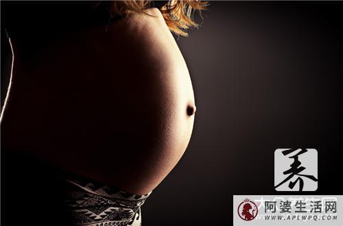  甲亢怀孕对胎儿的影响大吗