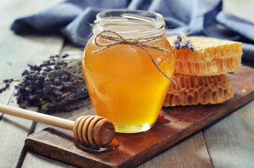 蜂蜜吃多了会发胖吗 减肥能吃蜂蜜吗