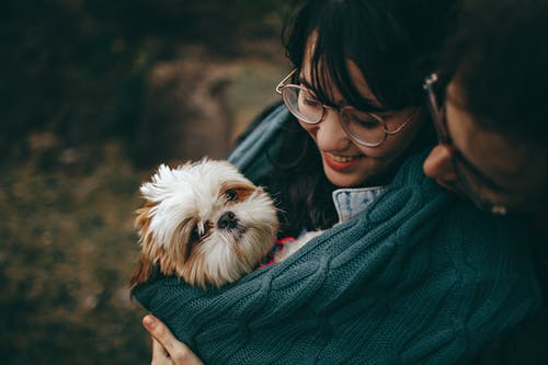 十句简短表白的话对女生(十句情话打动女人心)