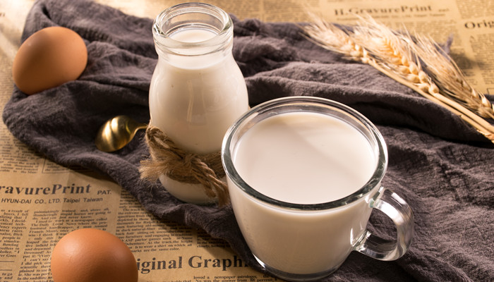 酸乳和酸奶的区别有哪些？