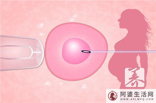 排卵期后多少天能测出怀孕？