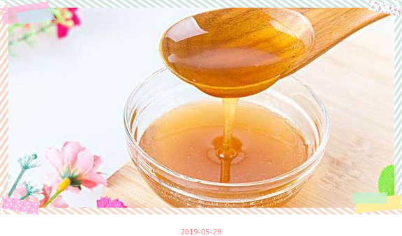 橄榄油加蜂蜜能祛斑吗