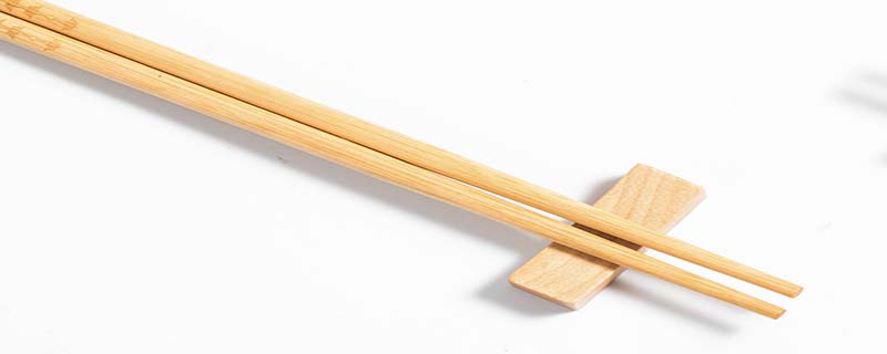 公筷是不是一次性筷子,公筷属于一次性筷子吗