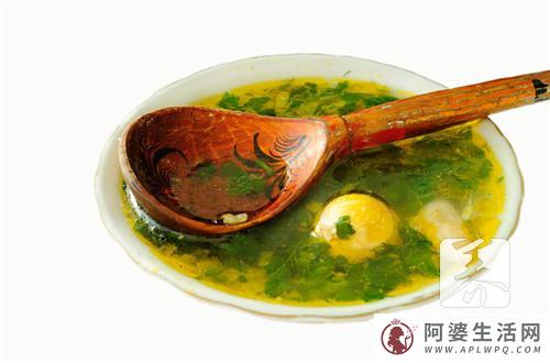  哺乳期吃韭菜饺子会回奶吗