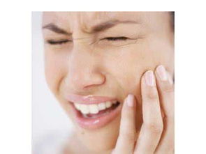 左右侧牙齿疼痛怎么办