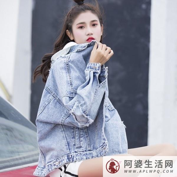 离过婚的男人能嫁吗？听听初婚女生的心里话