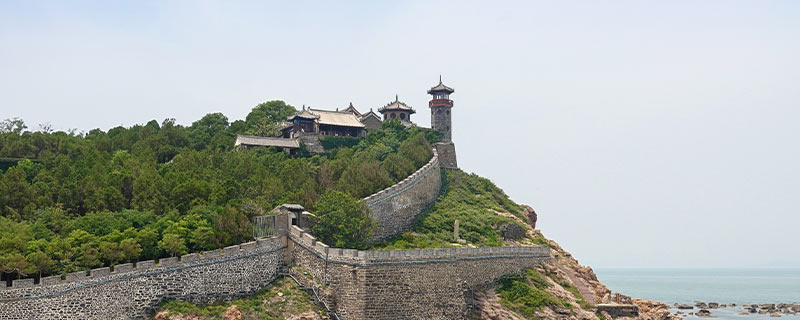 烟台在哪,烟台是在哪里