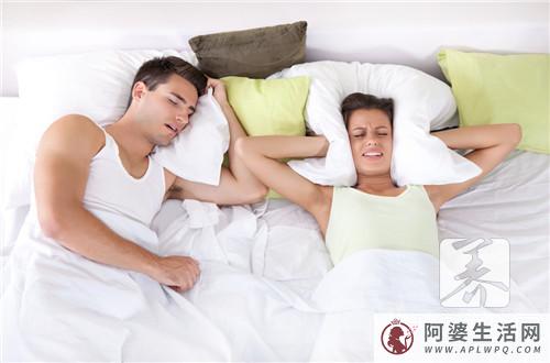 性爱与睡眠有什么微妙关系