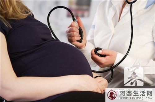 怀孕期间产检假要开证明吗？