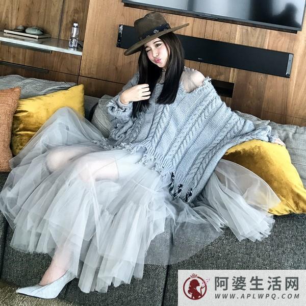 为什么我借钱给他买房子，他还会拉黑我？