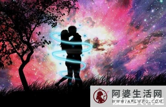 1314520的真正含义，为一生一世我爱你(附表达爱意的数字大全)