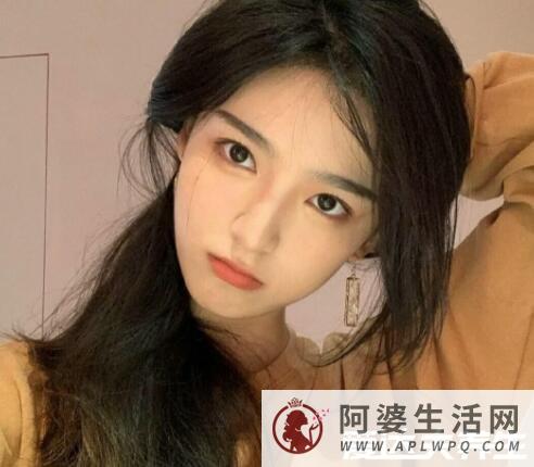 旖旎是什么意思，大多形容女子美丽婀娜多姿的样子