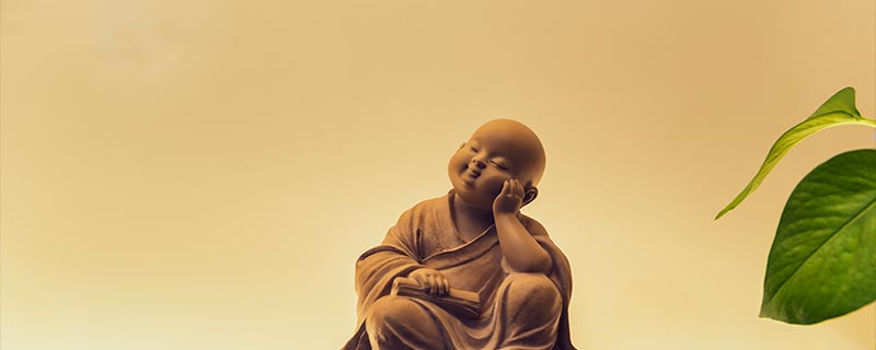 关于佛教，你知道多少？