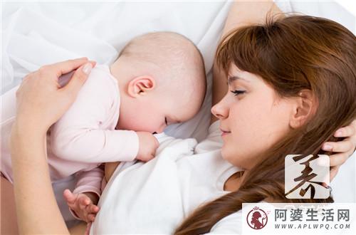 生完孩子不提前准备喂母乳该怎么办？产后修复憋不住尿吗？