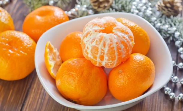 煮橙子水怎么煮 煮橙子水有什么功效