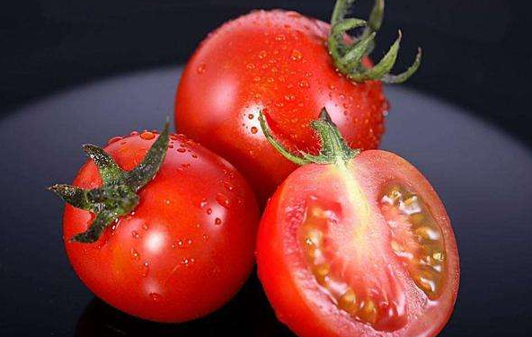 番茄红素对前列腺的作用 男人吃番茄红素的作用