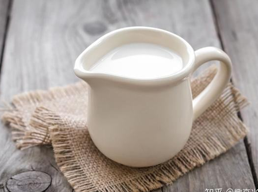 哪10种人不宜喝酸奶？为什么不能喝酸奶