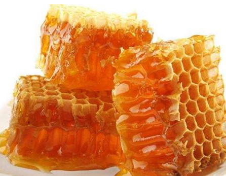 蜂胶4类人不能吃?特别过敏体质不能吃蜂胶
