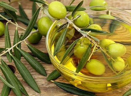 橄榄油炒菜的危害 橄榄油炒菜的副作用