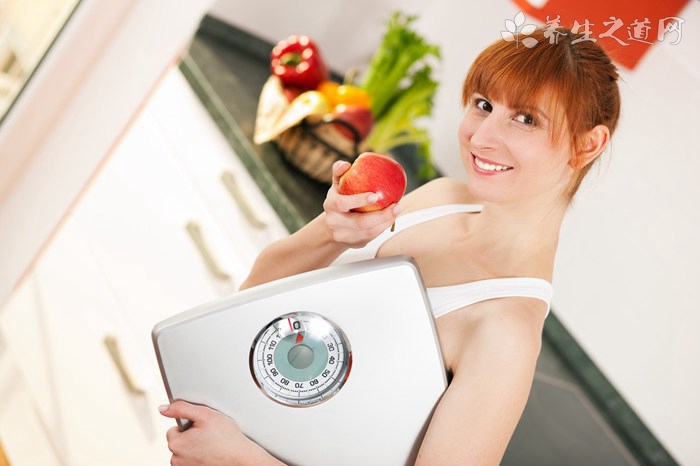女性夏季养生食谱 养胃健脾又高效消脂