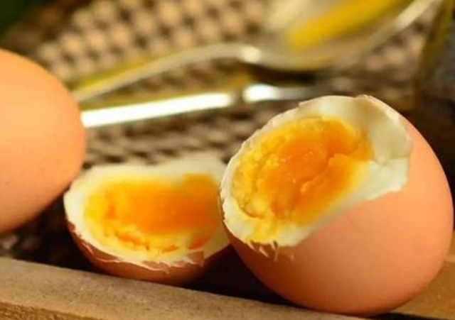 蒸鸡蛋怎么做好吃又嫩
