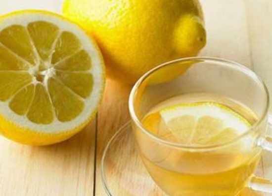 柠檬在冰箱可以放多久