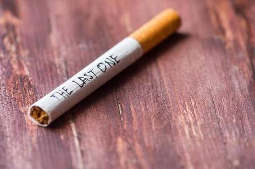 抽烟对性功能有害吗
