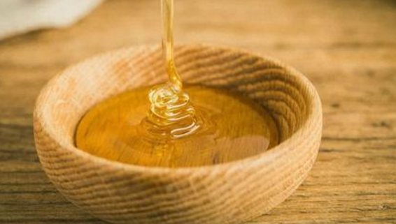 蜂蜜白萝卜汁有什么作用