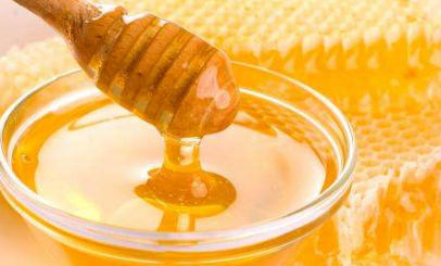 月经期间可以喝蜂蜜水吗