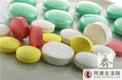 怀孕早期吃完感冒冲剂有影响吗？来了解一下