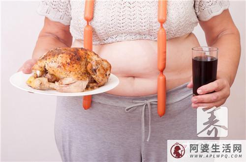 【健康】男性应该对这些食物“过敏”，你知道吗？