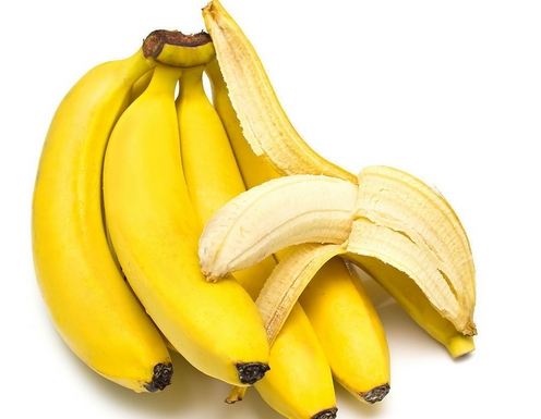香蕉一天什么时候吃最好