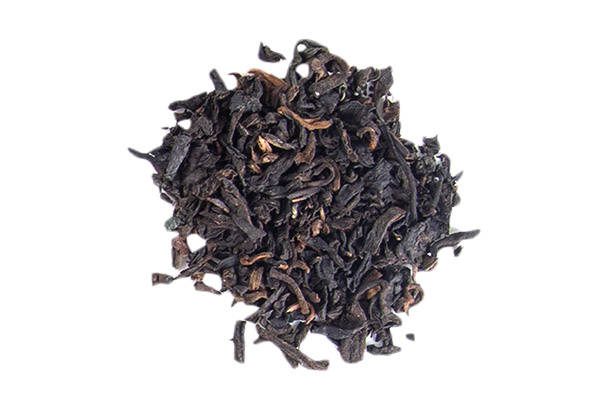 黑茶的功效与作用 黑茶的禁忌