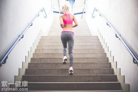 原地跑步能减肥吗 注意这三方面才能让你健康瘦