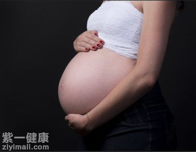 孕妇能做瑜伽吗 孕妇做瑜伽要注意哪些问题