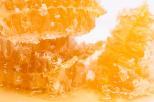 蜂蜜保质期有多久 蜂蜜应该怎么保存