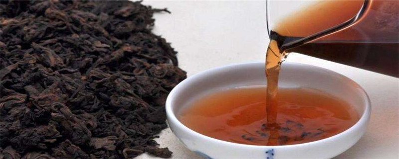茯苓茶属于什么茶