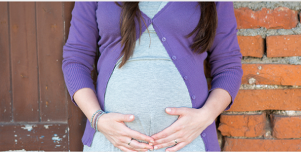 怀孕10天最明显的征兆？7大已孕早期表现