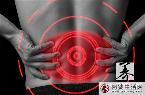 男生下面痒怎么回事？改善男生问题，要选择多种方式