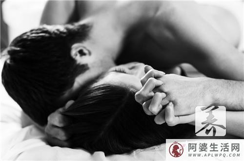 确定男性生殖健康的8种表现