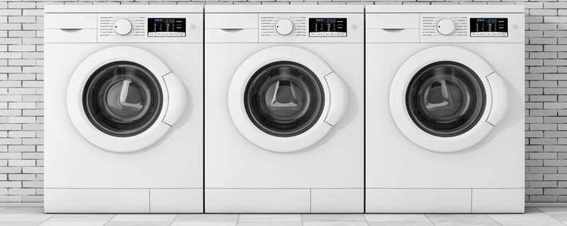 洗衣机内的衣服放多了会有影响吗？