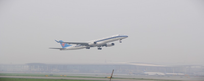 中国最大的航空公司是哪个？ 中国最大的航空公司是哪个啊？