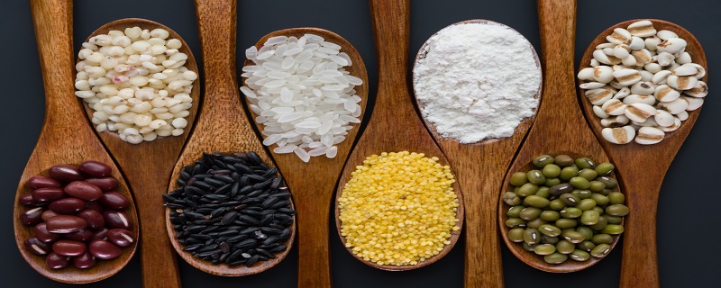 黑小米和黄小米的区别有哪些？