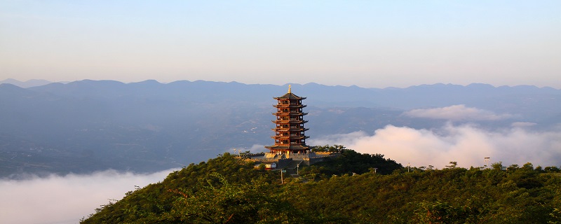 奉节属于哪个省哪个城市？ 奉节属于哪个省哪个城市呢？