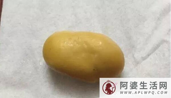 鸡宝图片和价格，一块价值一套房(没有明确的药用价值)