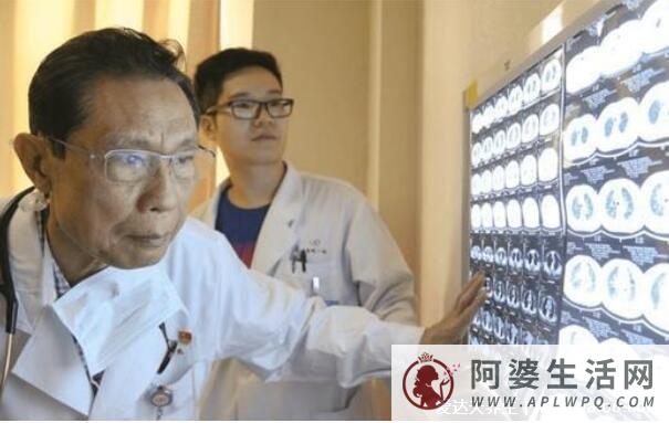 新冠疫苗上市了，北京生物疫苗一共打几针？